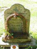 image of grave number 173808